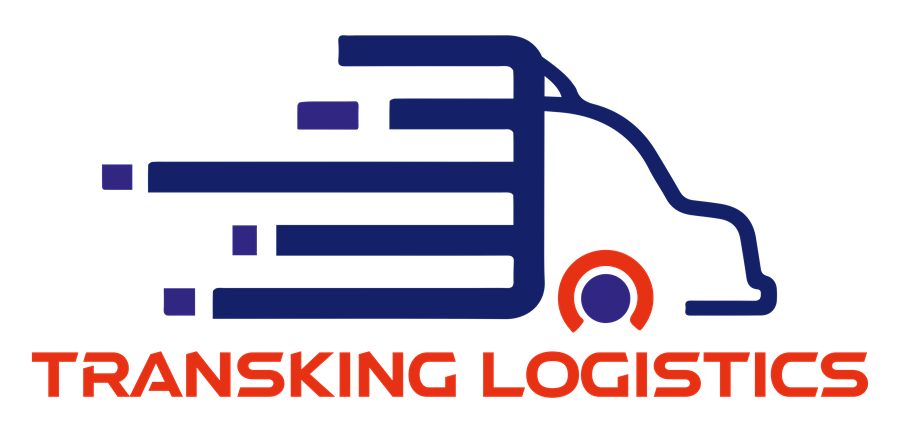 Transking Logistics